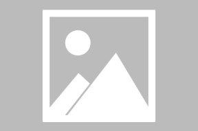 米乐M6-巴塞罗那新援在首个出场中表现出色