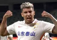 米乐M6-球员连续进球，助球队逆转比分胜出的简单介绍