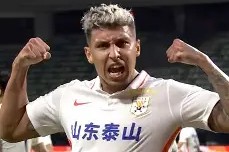 米乐M6-球员连续进球，助球队逆转比分胜出的简单介绍