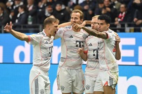 米乐APP-柏林联队迎战强敌，球员备战备战热火朝天的简单介绍