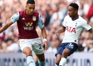 米乐M6-博洛尼亚客场被热那亚逼平，保级形势堪忧的简单介绍