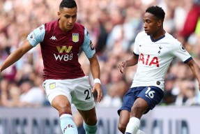 米乐M6-博洛尼亚客场被热那亚逼平，保级形势堪忧的简单介绍