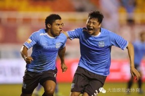 米乐官方网站-关于尼姆逼平托利，保级之路依然漫长的信息