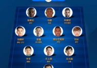 米乐APP-武汉卓尔力压上海申花登顶积分榜