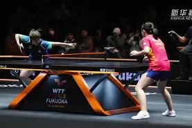 米乐-上海双馨虎逆袭广东横扫，晋级总决赛尽在掌握(双馨艺术培训学校怎么样)