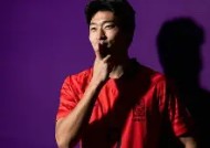 米乐M6-韩国亚洲杯预选赛