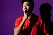 米乐M6-韩国亚洲杯预选赛