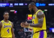 米乐M6-包含沃夫斯堡客场不敌对手，陷入连败泥潭的词条