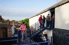 米乐官方网站-意甲联赛升降级区进展，球队保级压力山大的简单介绍