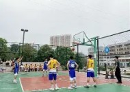 米乐APP-队员默契配合，打出精彩进攻战术(队员默契配合,打出精彩进攻战术的句子)