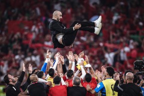 米乐-关于菲律宾男篮大胜！成功晋级篮球世界杯四强的信息