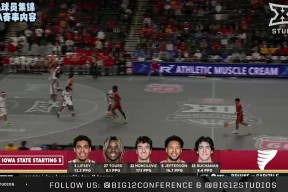 米乐M6-NBA选秀大会火热进行中，新秀们引人注目(nba选秀大会火热进行中,新秀们引人注目的是什么)