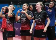 米乐M6-关于摩尔多瓦队战平，与卢森堡队握手言和在欧预赛比赛的信息