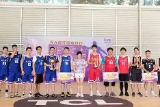 米乐官方网站-意大利篮球联赛收视率上升，拉开下赛季新篇章的简单介绍