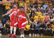 米乐-夏莱洛瓦主场击败甘冈，法甲积分榜排名稳步上升的简单介绍