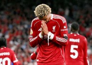 米乐官方网站-包含富勒姆客场风光，逆袭取得意外胜利的词条