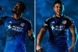 米乐M6-辛根主场大胜，提升胜率追赶欧战资格的简单介绍