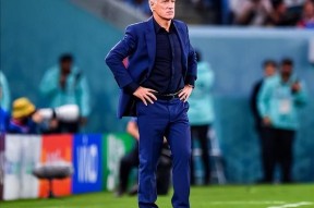 米乐-包含波兰男篮卫冕冠军，有望捍卫篮球世界杯称霸地位的词条