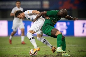 米乐M6-关于贵州惜败对手，不甘示弱豁出去迎接下一战的信息