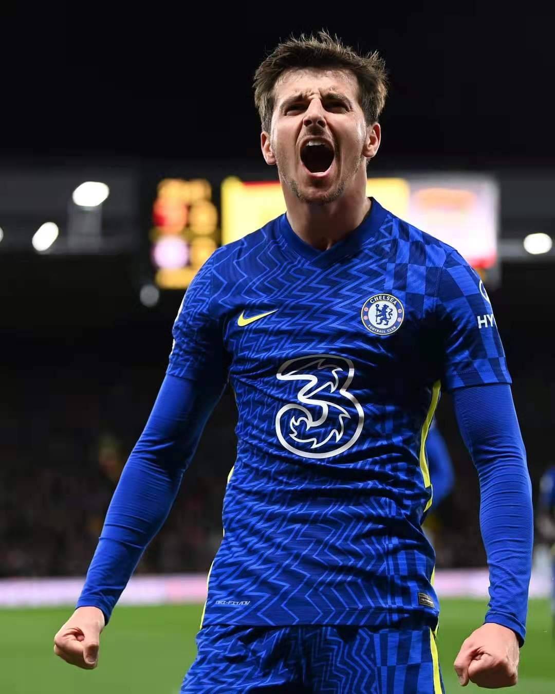 西汉姆联后卫放话反弹,誓要逆风翻盘的简单介绍 西汉姆联后卫放话反弹,誓要逆风翻盘的简单介绍