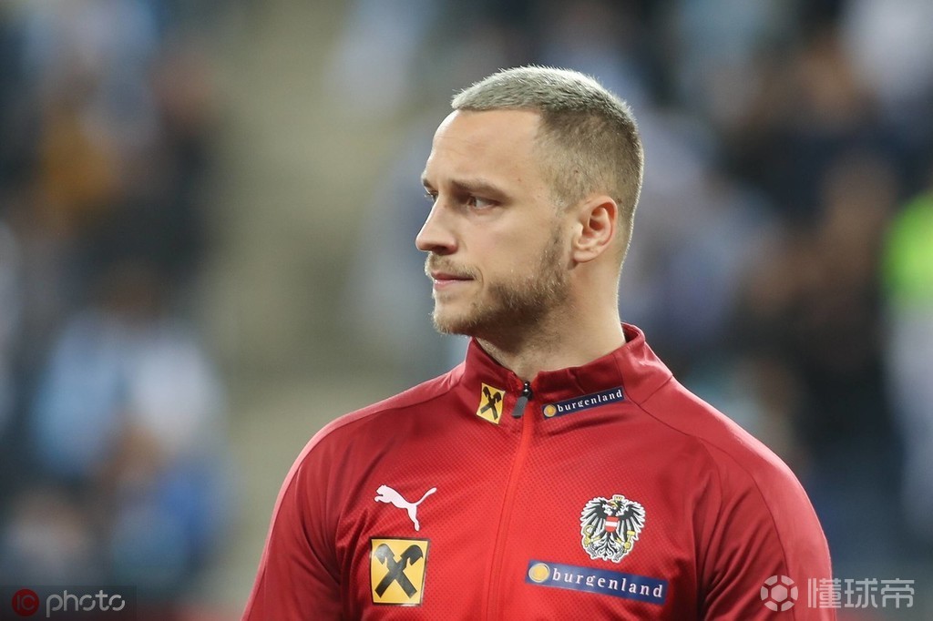 西汉姆联后卫放话反弹,誓要逆风翻盘的简单介绍 西汉姆联后卫放话反弹,誓要逆风翻盘的简单介绍