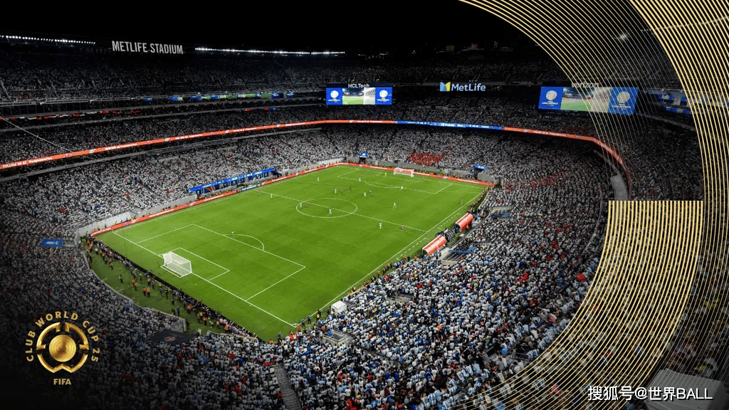 切尔西主场轻松赢球,实力有目共睹吗 切尔西主场轻松赢球,实力有目共睹吗