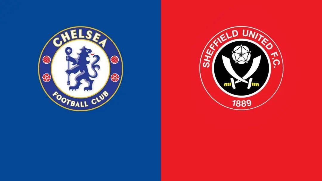 切尔西主场轻松赢球,实力有目共睹吗 切尔西主场轻松赢球,实力有目共睹吗