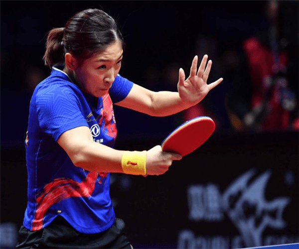 河北精英状态回暖，实力逐渐显露冠军风采的简单介绍