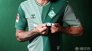 包含云达不来梅对阵柏林赫塔,争夺宝贵三分的词条 包含云达不来梅对阵柏林赫塔,争夺宝贵三分的词条