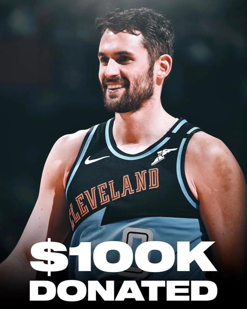 球队经理人才济济,为球队未来布局(球队经理人才济济,为球队未来布局做贡献) 球队经理人才济济,为球队未来布局(球队经理人才济济,为球队未来布局做贡献)