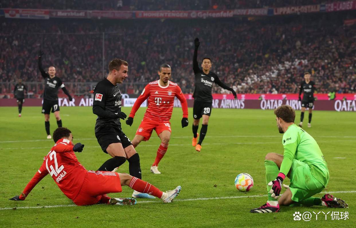 包含拜仁中卫:球队需进一步提升进攻效果的词条 包含拜仁中卫:球队需进一步提升进攻效果的词条