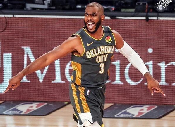 掘金球员受邀参加当地慈善活动表达感谢(掘金球队名单) 掘金球员受邀参加当地慈善活动表达感谢(掘金球队名单)