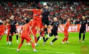 国内足球队在国际赛事中遭遇困难,球员面临压力的简单介绍 国内足球队在国际赛事中遭遇困难,球员面临压力的简单介绍