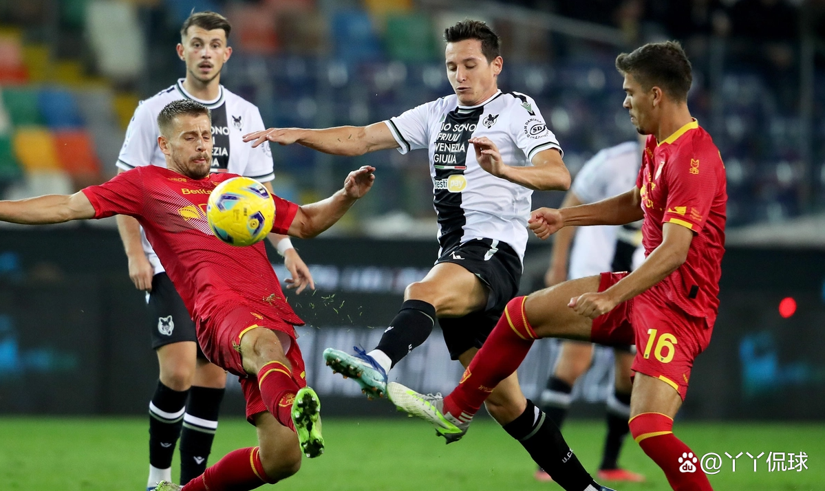 关于米兰主场击败乌迪内斯,拉比奥特维奇进球的信息 关于米兰主场击败乌迪内斯,拉比奥特维奇进球的信息