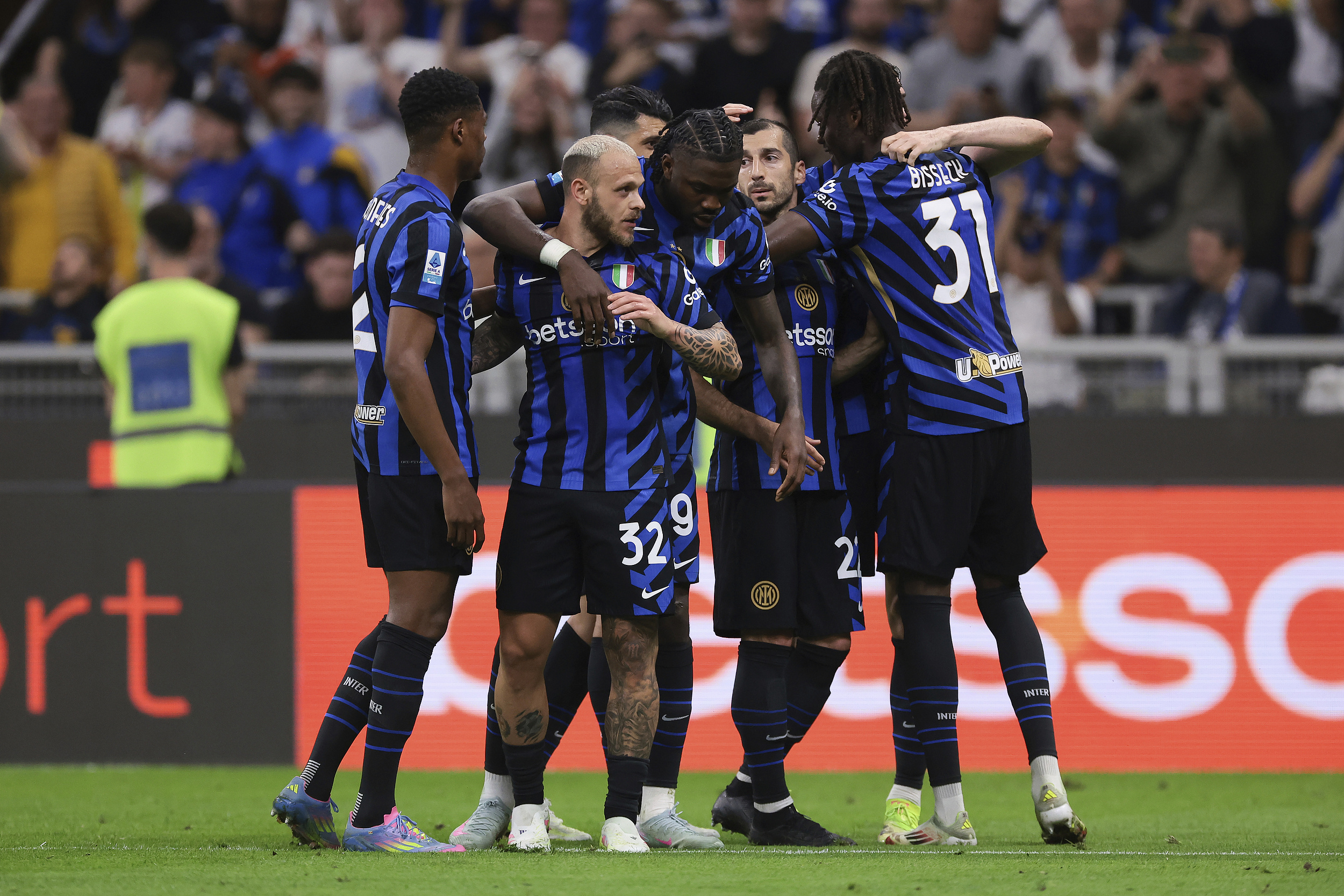 关于米兰主场击败乌迪内斯,拉比奥特维奇进球的信息 关于米兰主场击败乌迪内斯,拉比奥特维奇进球的信息