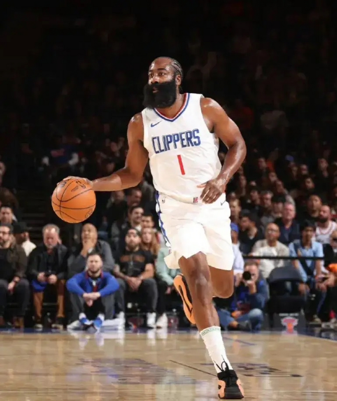 快船惨遭逆转,客场失利遭遇两连败(快船又赢了) 快船惨遭逆转,客场失利遭遇两连败(快船又赢了)