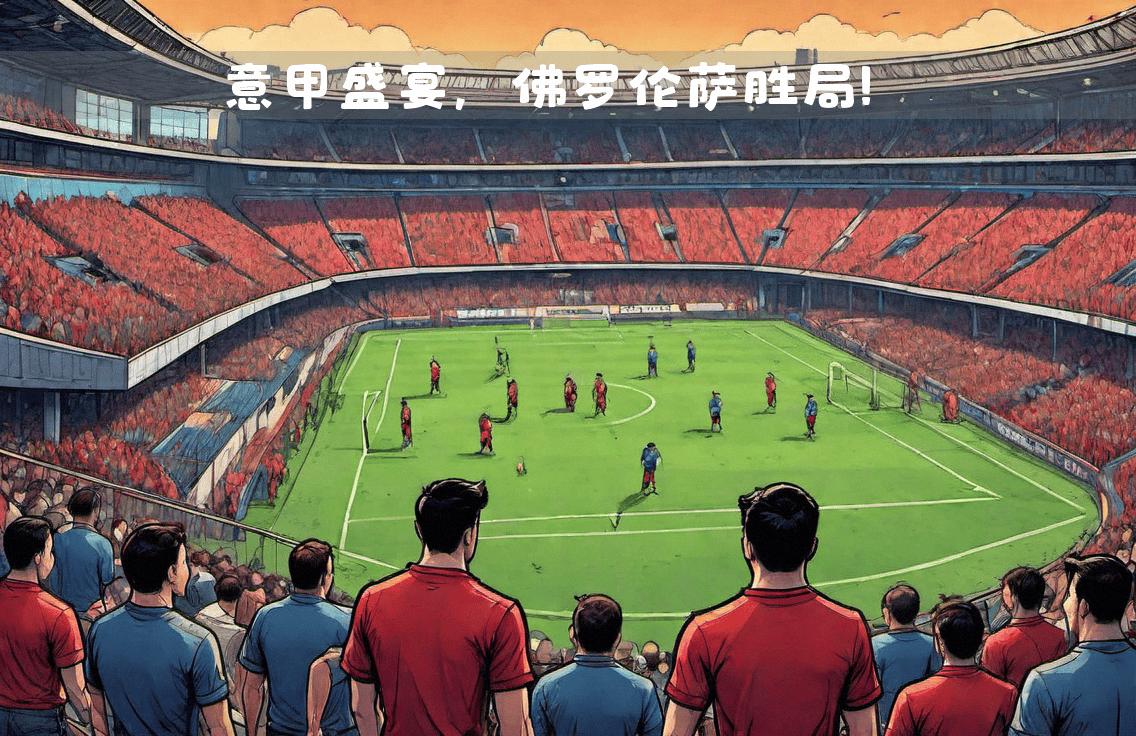 包含热那亚丢失-领先优势,-战平佛罗伦萨的词条 包含热那亚丢失-领先优势,-战平佛罗伦萨的词条