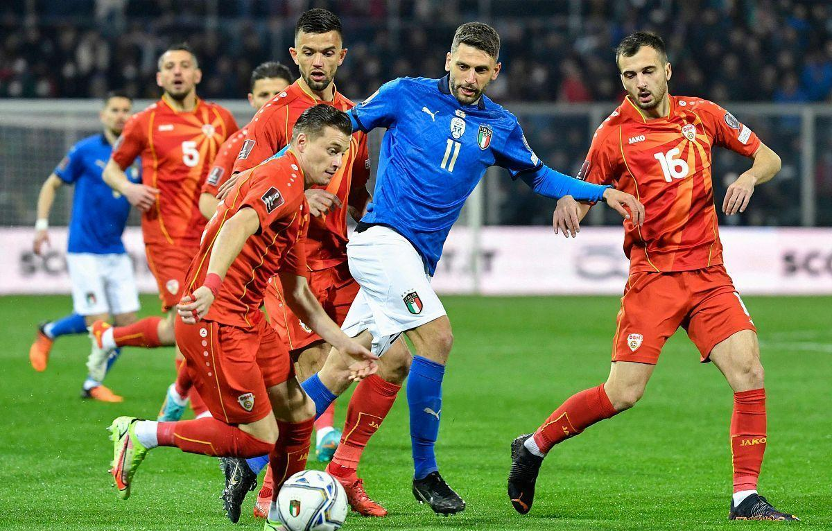 比利时惊险获胜,对手摩尔多瓦队面露失望 比利时惊险获胜,对手摩尔多瓦队面露失望