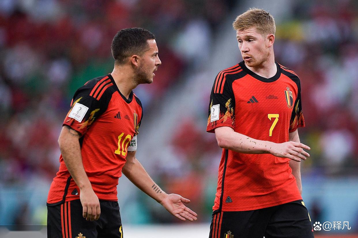 比利时惊险获胜,对手摩尔多瓦队面露失望 比利时惊险获胜,对手摩尔多瓦队面露失望