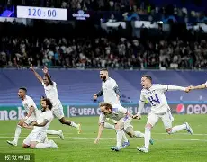 波黑队逆转胜利,奇迹诞生在欧预赛比赛的简单介绍 波黑队逆转胜利,奇迹诞生在欧预赛比赛的简单介绍