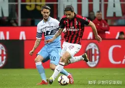 尤文图斯客场逆转胜AC米兰，豪取五连胜的简单介绍