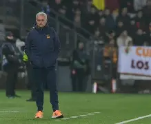 罗马客场挫败对手,稳固积分榜位置 罗马客场挫败对手,稳固积分榜位置