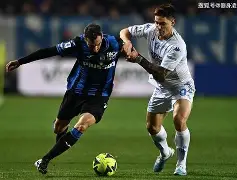 罗马客场挫败对手,稳固积分榜位置 罗马客场挫败对手,稳固积分榜位置