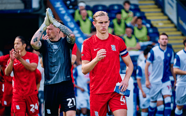 沃特福德足球阵容