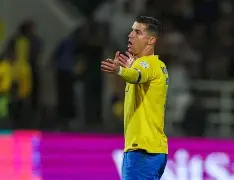 阿尔艾因发挥稳定,轻取对手进军下一轮的简单介绍 阿尔艾因发挥稳定,轻取对手进军下一轮的简单介绍