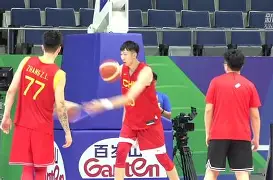 阿尔艾因发挥稳定,轻取对手进军下一轮的简单介绍 阿尔艾因发挥稳定,轻取对手进军下一轮的简单介绍