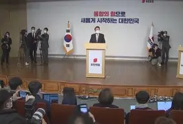 包含芬兰对阵爱尔兰,双方均无法取得分数的词条 包含芬兰对阵爱尔兰,双方均无法取得分数的词条