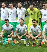 包含芬兰对阵爱尔兰,双方均无法取得分数的词条 包含芬兰对阵爱尔兰,双方均无法取得分数的词条