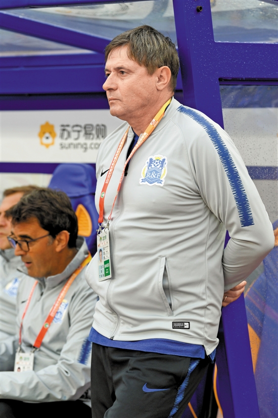 埃尔夫斯堡对哈尔姆斯塔 埃尔夫斯堡对哈尔姆斯塔