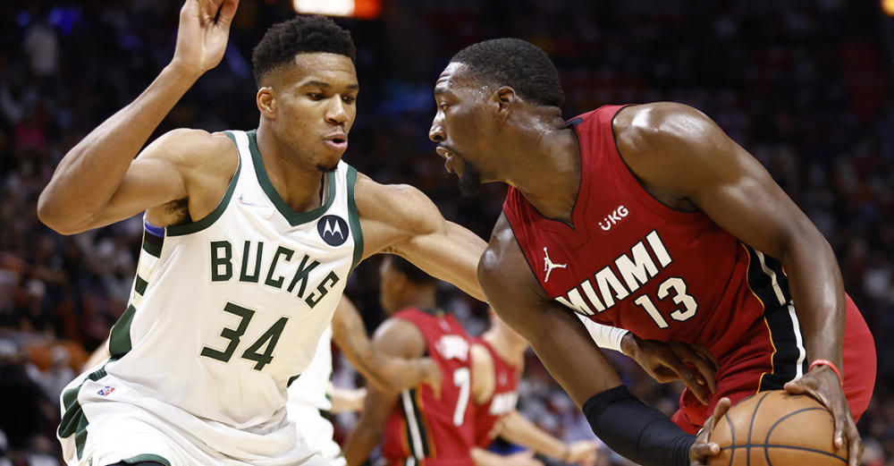 热火队阵容踢脚扎实,逆境中争取每一场胜利(热火队的比赛) 热火队阵容踢脚扎实,逆境中争取每一场胜利(热火队的比赛)